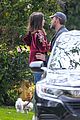 affleck-kissespics2