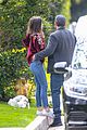 affleck-kissespics2