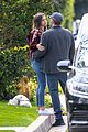 affleck-kissespics2