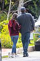affleck-kissespics2