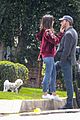 affleck-kissespics2