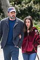affleck-kissespics2