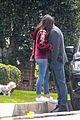 affleck-kissespics2