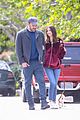 affleck-kissespics2