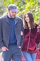 affleck-kissespics2