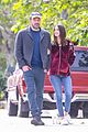 affleck-kissespics2