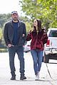 affleck-kissespics2