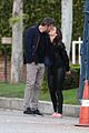 affleck-kisswalk