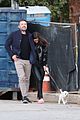 affleck-kisswalk