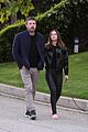 affleck-kisswalk