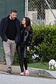affleck-kisswalk