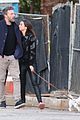affleck-kisswalk