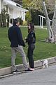affleck-kisswalk