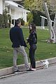 affleck-kisswalk