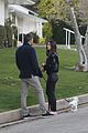 affleck-kisswalk