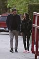 affleck-kisswalk