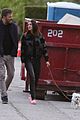 affleck-kisswalk