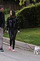 affleck-kisswalk