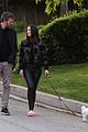 affleck-kisswalk