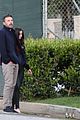 affleck-kisswalk