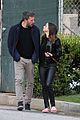 affleck-kisswalk