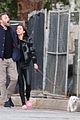 affleck-kisswalk
