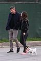 affleck-kisswalk