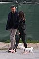 affleck-kisswalk