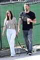 affleck-mornwalk2