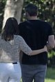 affleck-mornwalk2
