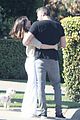 affleck-mornwalk2