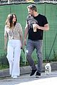 affleck-mornwalk2
