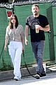 affleck-mornwalk2