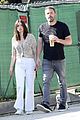 affleck-mornwalk2