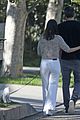 affleck-mornwalk2