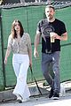 affleck-mornwalk2