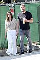 affleck-mornwalk2
