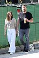 affleck-mornwalk2