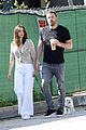 affleck-mornwalk2