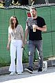 affleck-mornwalk2