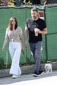 affleck-mornwalk2