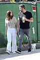 affleck-mornwalk2
