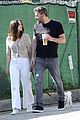affleck-mornwalk2