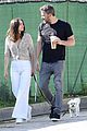 affleck-mornwalk2