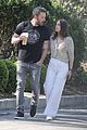 affleck-mornwalk2