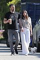 affleck-mornwalk2