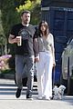 affleck-mornwalk2