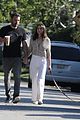 affleck-mornwalk2