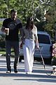 affleck-mornwalk2