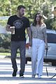 affleck-mornwalk2